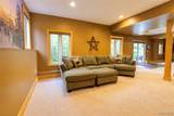 5773 Bonn Way - Photo 35