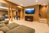 5773 Bonn Way - Photo 36
