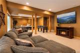 5773 Bonn Way - Photo 37
