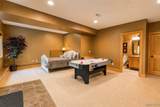 5773 Bonn Way - Photo 38