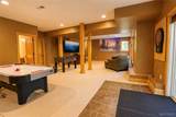 5773 Bonn Way - Photo 39