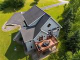 5773 Bonn Way - Photo 4
