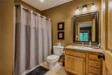 5773 Bonn Way - Photo 40