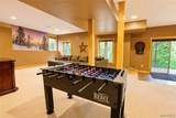 5773 Bonn Way - Photo 41