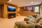 5773 Bonn Way - Photo 42