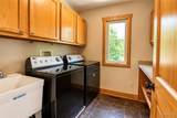 5773 Bonn Way - Photo 43