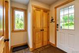 5773 Bonn Way - Photo 44