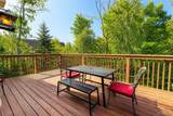 5773 Bonn Way - Photo 45