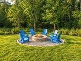 5773 Bonn Way - Photo 46