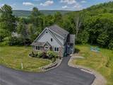 5773 Bonn Way - Photo 47