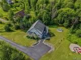 5773 Bonn Way - Photo 48