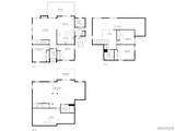 5773 Bonn Way - Photo 49