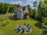 5773 Bonn Way - Photo 5