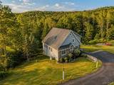 5773 Bonn Way - Photo 6