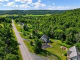 5773 Bonn Way - Photo 8