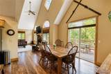 5773 Bonn Way - Photo 9