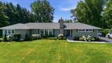 4162 Lake Road - Photo 1