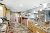 4162 Lake Road - Photo 10