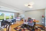 4162 Lake Road - Photo 11