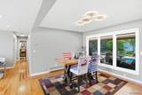 4162 Lake Road - Photo 12