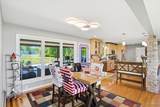 4162 Lake Road - Photo 13