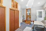 4162 Lake Road - Photo 15