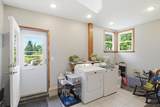 4162 Lake Road - Photo 16