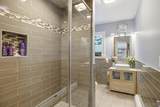 4162 Lake Road - Photo 17
