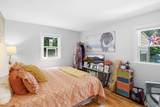 4162 Lake Road - Photo 18