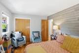 4162 Lake Road - Photo 19