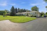 4162 Lake Road - Photo 2