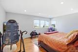 4162 Lake Road - Photo 20