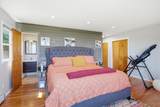 4162 Lake Road - Photo 21