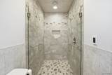 4162 Lake Road - Photo 22