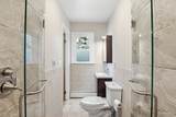 4162 Lake Road - Photo 23