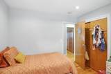 4162 Lake Road - Photo 24