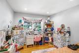 4162 Lake Road - Photo 25