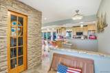 4162 Lake Road - Photo 26