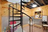 4162 Lake Road - Photo 27