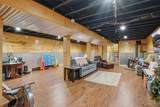 4162 Lake Road - Photo 29