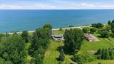 4162 Lake Road - Photo 3