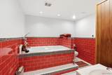4162 Lake Road - Photo 30