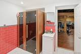 4162 Lake Road - Photo 31