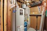 4162 Lake Road - Photo 32