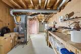 4162 Lake Road - Photo 33