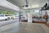 4162 Lake Road - Photo 34
