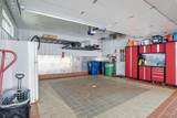 4162 Lake Road - Photo 35