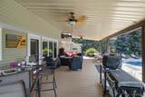 4162 Lake Road - Photo 36