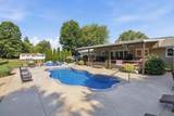 4162 Lake Road - Photo 38