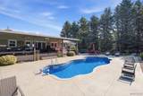 4162 Lake Road - Photo 39